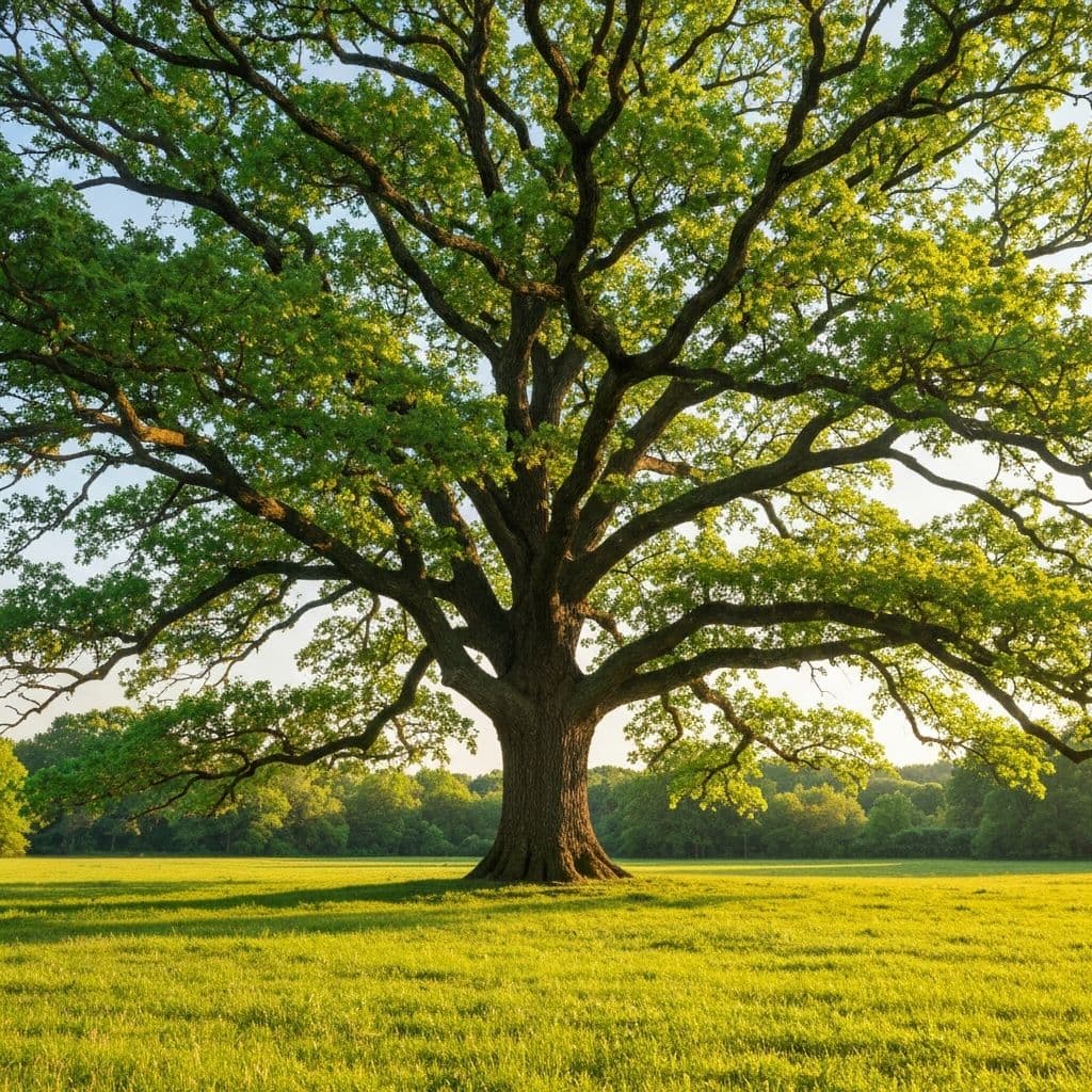 Dr. Ricardo Moreira, fundador do escritorio